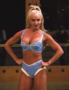 Debra Marshall 5