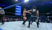 February 22, 2018 iMPACT! results.00002