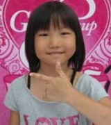 Haruka.N 🐈‍⬛🔥Haruka 🔥🐈‍⬛ (@Haruka_VII) / X