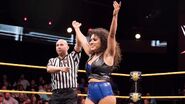July 12, 2017 NXT results.10