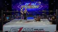 MLW Fusion 72 4.jpg (88 KB)