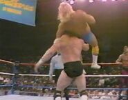 March 5, 1988 WWF Superstars of Wrestling.00026