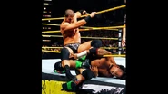 NXT 120 Photo 025.jpg (31 KB)