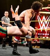 NXT 225 Photo 14.jpg (26 KB)