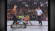 Nitro 10-27-97 1.png (378 KB)