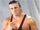 Owen Hart