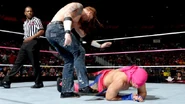 RAW 1066 Photo 101.jpg (40 KB)