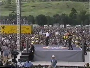 Road Wild 1997.00002.jpg (24 KB)
