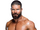 Robert Roode