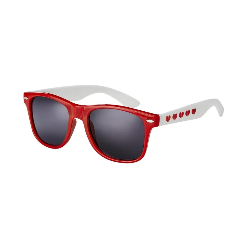 Shawn Michaels "The Heartbreak Kid" Sunglasses Pro Wrestling Fandom