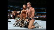 Smackdown-12-May-2006-24