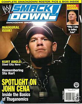 Smackdown-holiday03