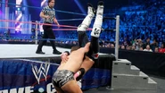 Smackdown 10.26.12.16.jpg (51 KB)