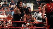 SummerSlam 1999 photo 020.jpeg (49 KB)