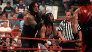 SummerSlam 1999 photo 020