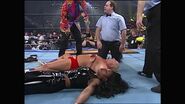 SuperBrawl VII.00039.jpg (55 KB)