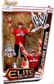 "Live Event" John Cena (WWE Elite) (Kmart Exclusive)