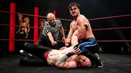1-13-22 NXT UK 4.jpg (88 KB)