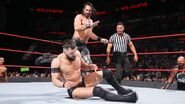 1-15-18 RAW 57