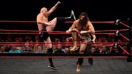 10-3-19 NXT UK 10.jpg (93 KB)