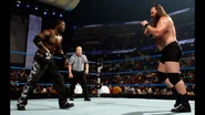 2.5.10 Smackdown 13.jpg (35 KB)