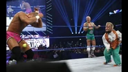 4.23.09 WWE Superstars.4.jpg (36 KB)