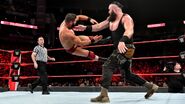6-4-18 Raw 20.jpg (105 KB)