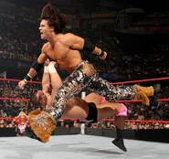 8-13-09 Superstars 003.jpeg (88 KB)