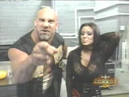 8-14-00 Nitro 16.jpg (12 KB)