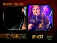 8-24-06 Impact 4.jpg (33 KB)