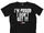 83 Weeks With Eric Bischoff - I'm Proud I Don't Get It Shirt