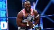 April 17, 2020 Smackdown results.34.jpg (74 KB)