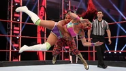April 20, 2020 Monday Night RAW results.41.jpg (106 KB)