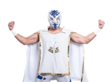 Aramis (luchador)