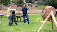 Becky Lynch (Straight Up Steve Austin) 6.jpg (552 KB)
