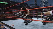 Best WrestleMania Ladder Matches.00032