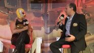 CMLL Informa (August 3, 2016) 11