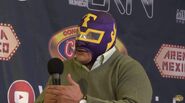 CMLL Informa (July 11, 2018) 8