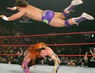 Cyber Sunday 2006.12.jpg (38 KB)