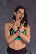 Daffney 2