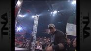 DestinationX2006 19