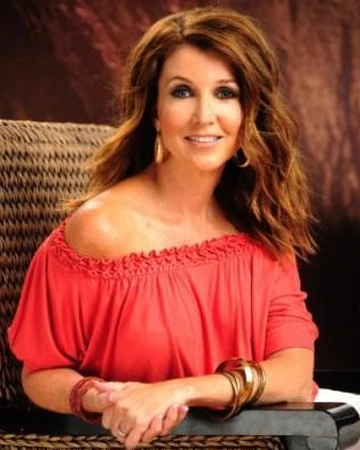 Dixie carter wrestling Clearance