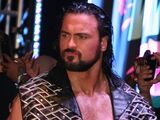 Drew McIntyre