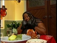 Impact 11-22-07 18.jpg (48 KB)