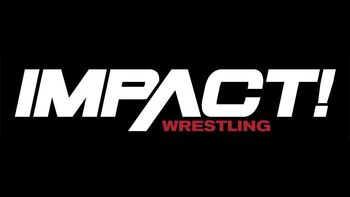 Impact Wrestlinglogo2019