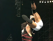 Judgment Day 2003.5.jpg (31 KB)