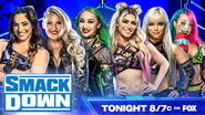 July 1, 2022 SmackDown preview1