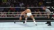 July 23, 2015 Superstars.00014.jpg (26 KB)