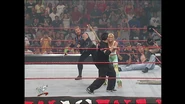 July 9, 2001 Monday Night RAW results.00007