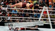 MITB14 Photo 136